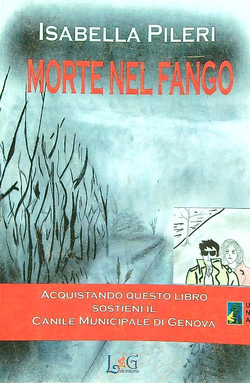 Morte nel fango