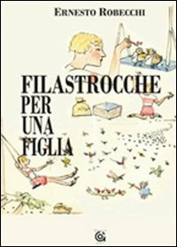 Libreria Fieschi