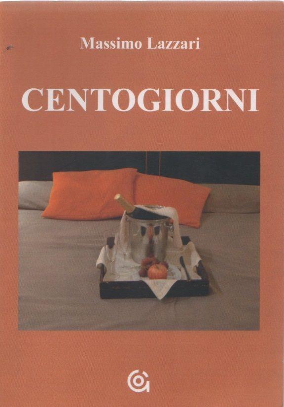 Centogiorni