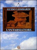 L' intarsiatore