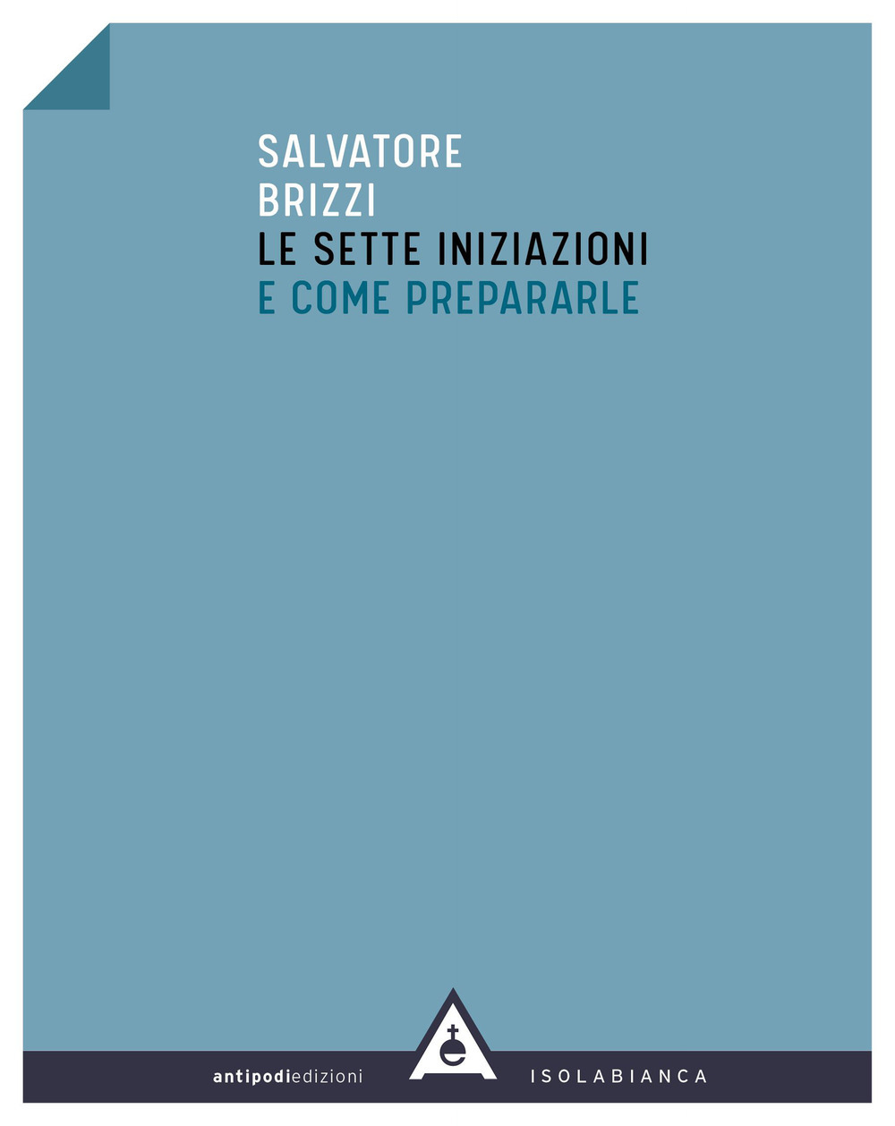 OCCASIONI SICURE