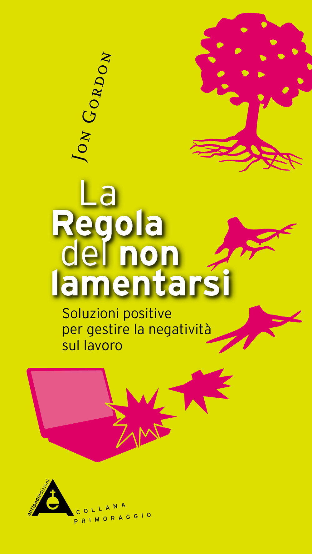 ibs