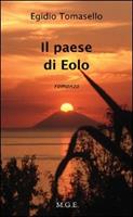 Nome prodotto