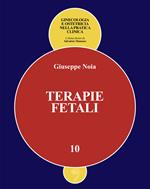 Terapie fetali