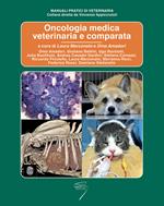 Oncologia medica veterinaria e comparata