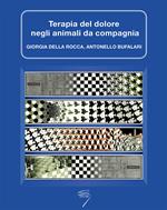Terapia del dolore negli animali da compagnia. Con Contenuto digitale per download e accesso online