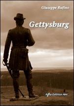 Gettysburg