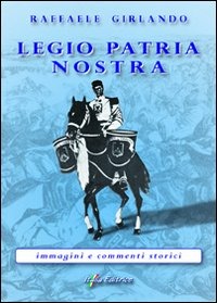 Libreria Internazionale Romagnosi snc