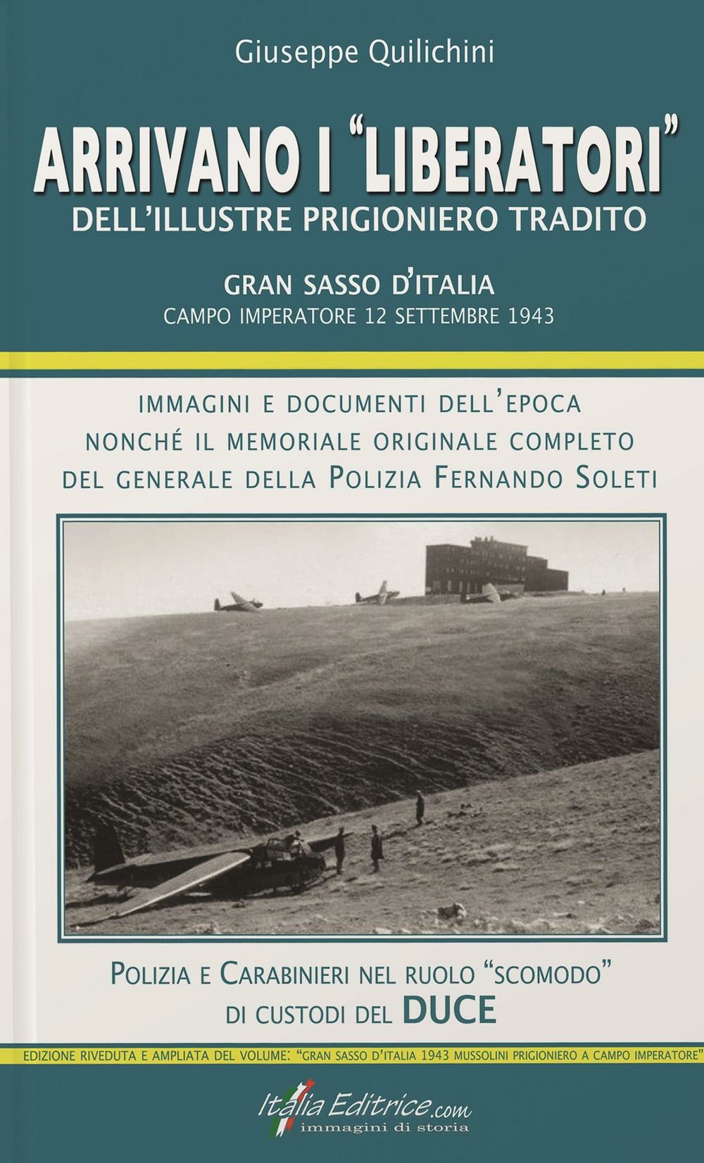 F.E.N. Libreria