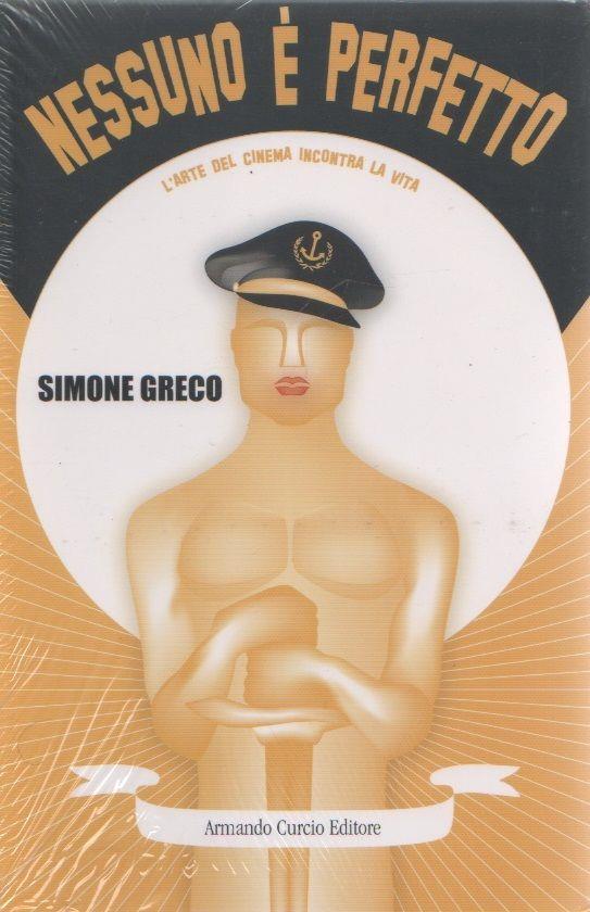 Libreria Biblos di Costa Pierandrea