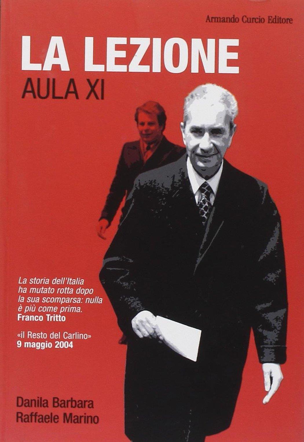 Multibook