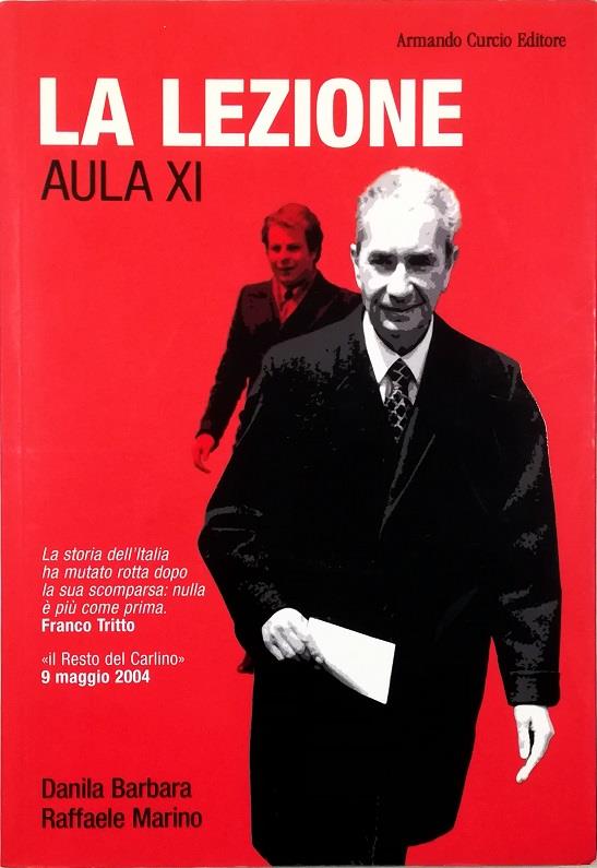 Libreria Tara