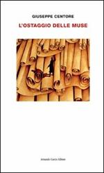 L' ostaggio delle muse