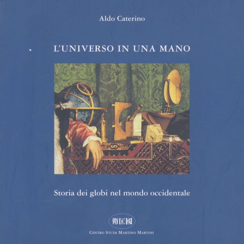 Studio Bibliografico Adige