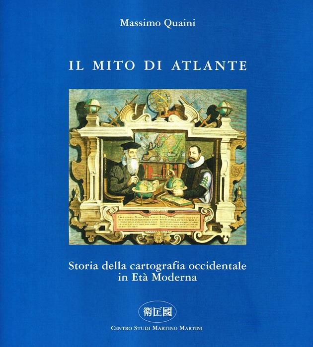 Studio Bibliografico Adige