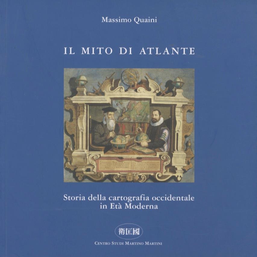 Studio Bibliografico Adige
