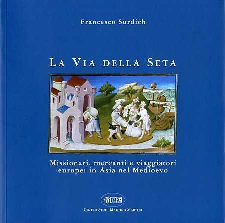 Studio Bibliografico Adige