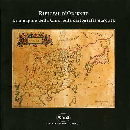 Studio Bibliografico Adige