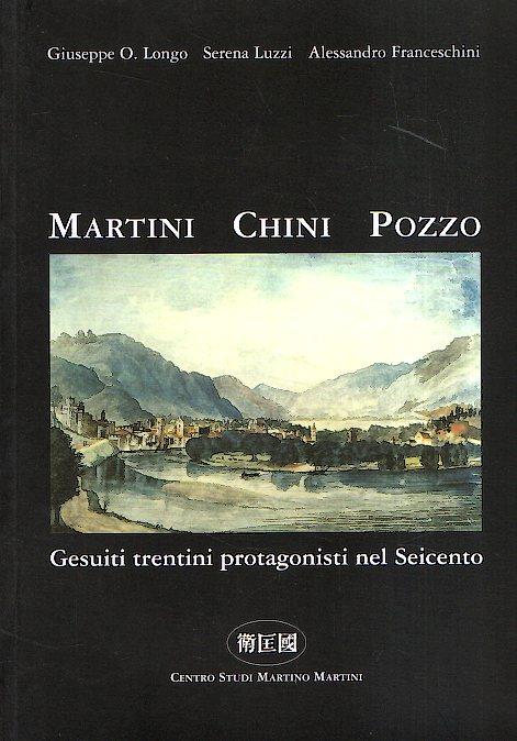 Libroteka di Fattoretti Silvia