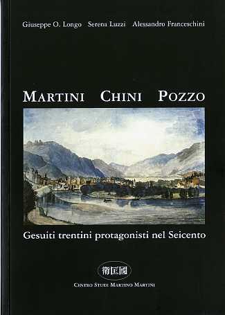 Studio Bibliografico Adige