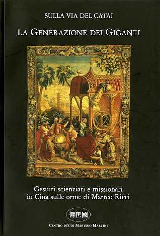 Studio Bibliografico Adige
