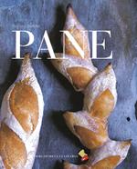 Pane. Ediz. a colori