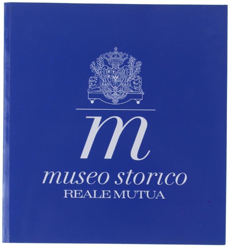 Bergoglio Libri d'Epoca Snc