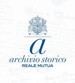 Archivio storico reale mutua