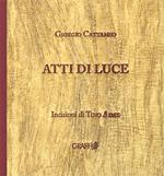 Atti di luce