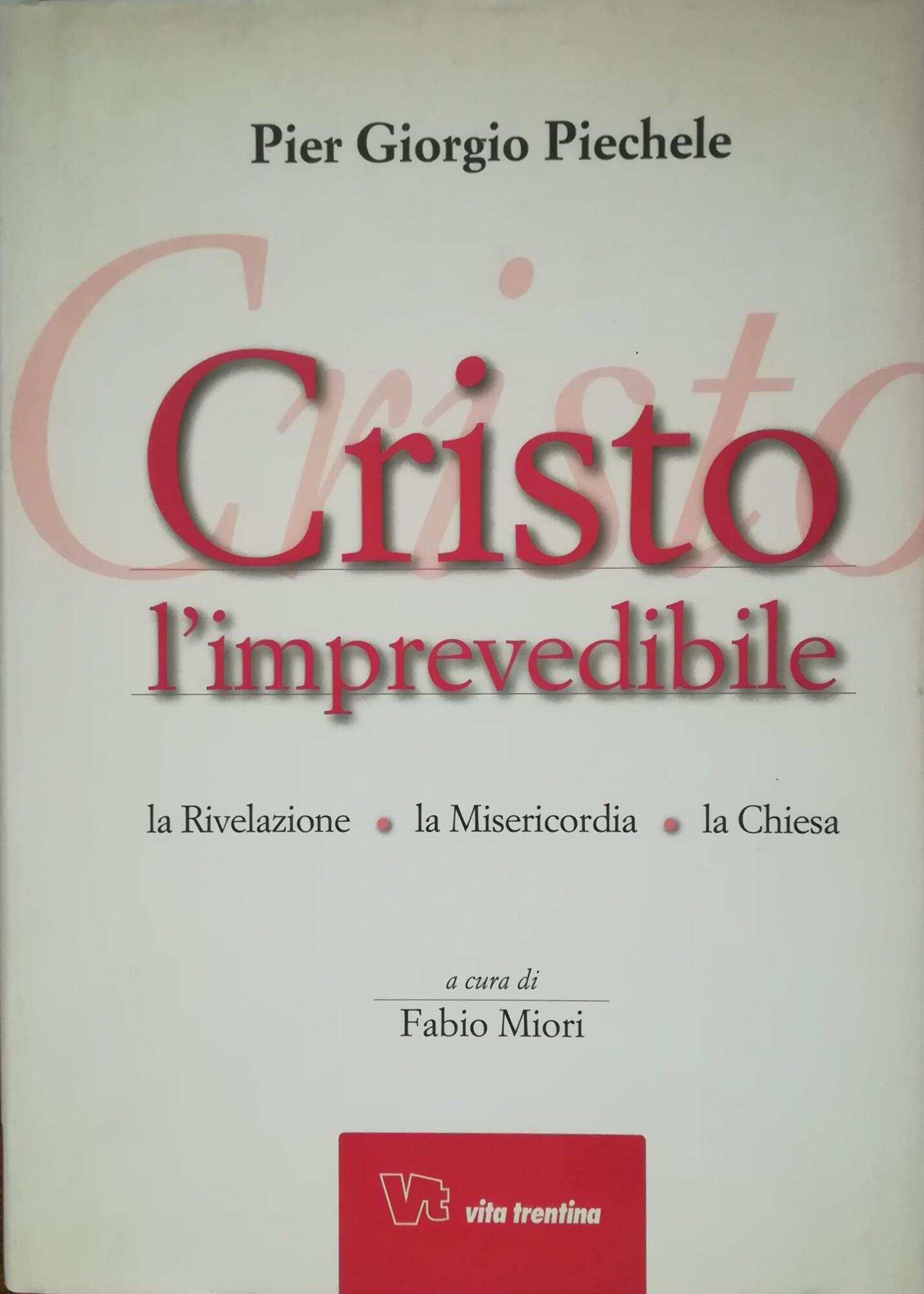 Libreria Volume Secondo