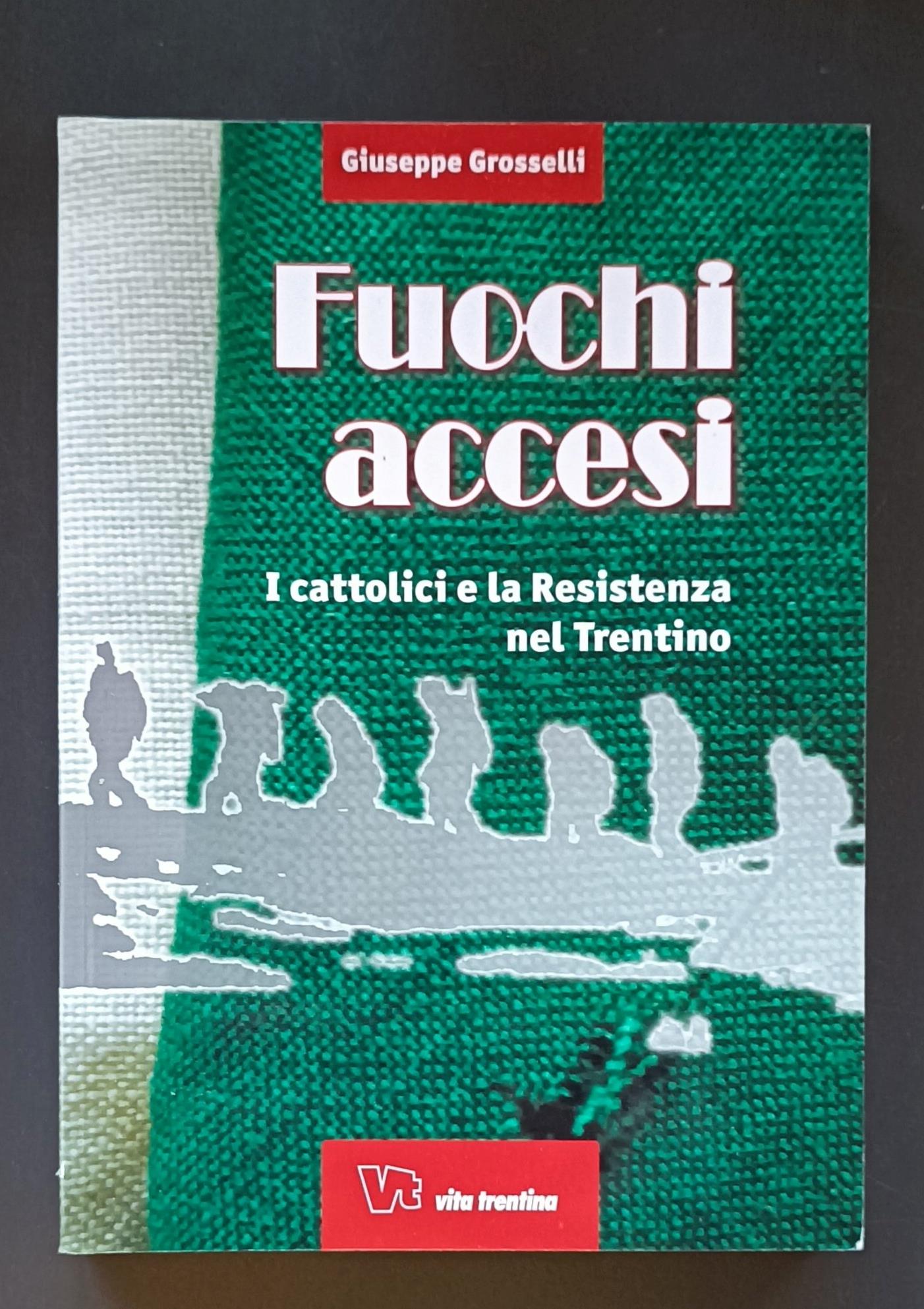 Libreria Volume Secondo