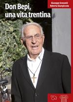 Don Bepi, una vita trentina