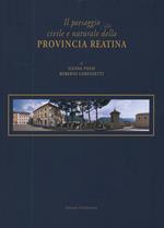 Priverno. Una città per immagini
