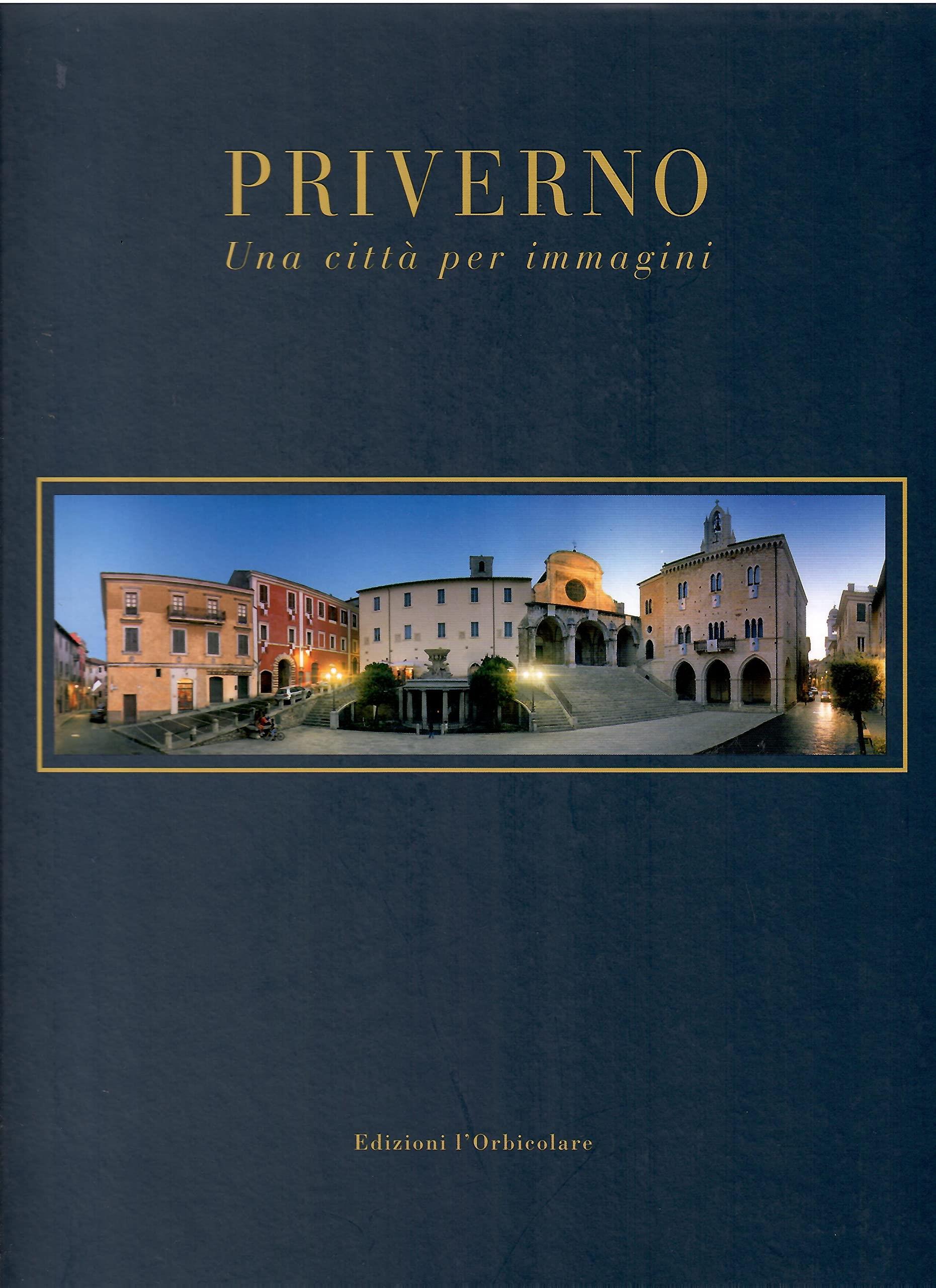 Libreria sottomarina