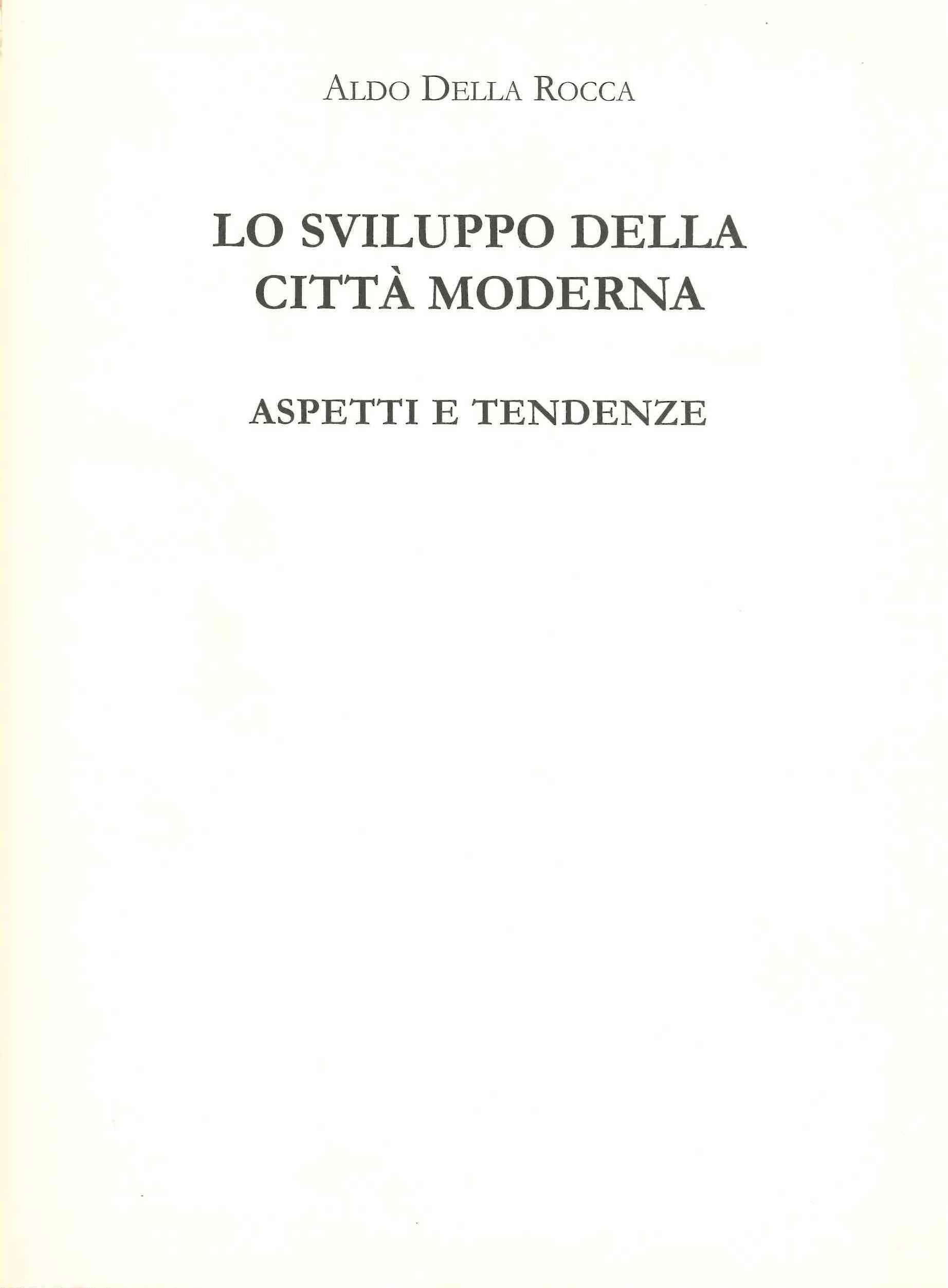 Zefiro libri