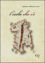 L' isola che c'è