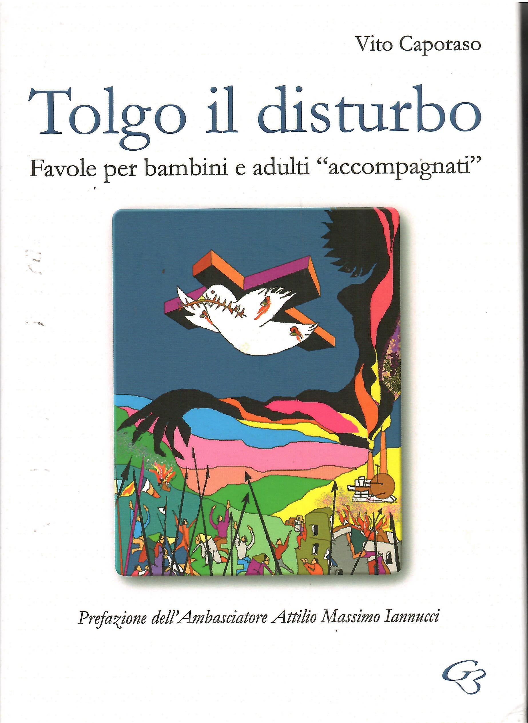 Libreria sottomarina