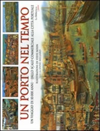 Firenze Libri