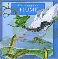 Vita nel fiume