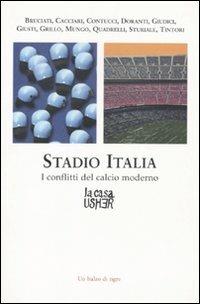 Stadio Italia