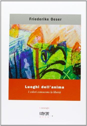Zefiro libri