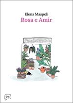 Rosa e Amir