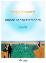 Amore senza tramonto