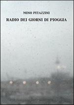 Radio dei giorni di pioggia