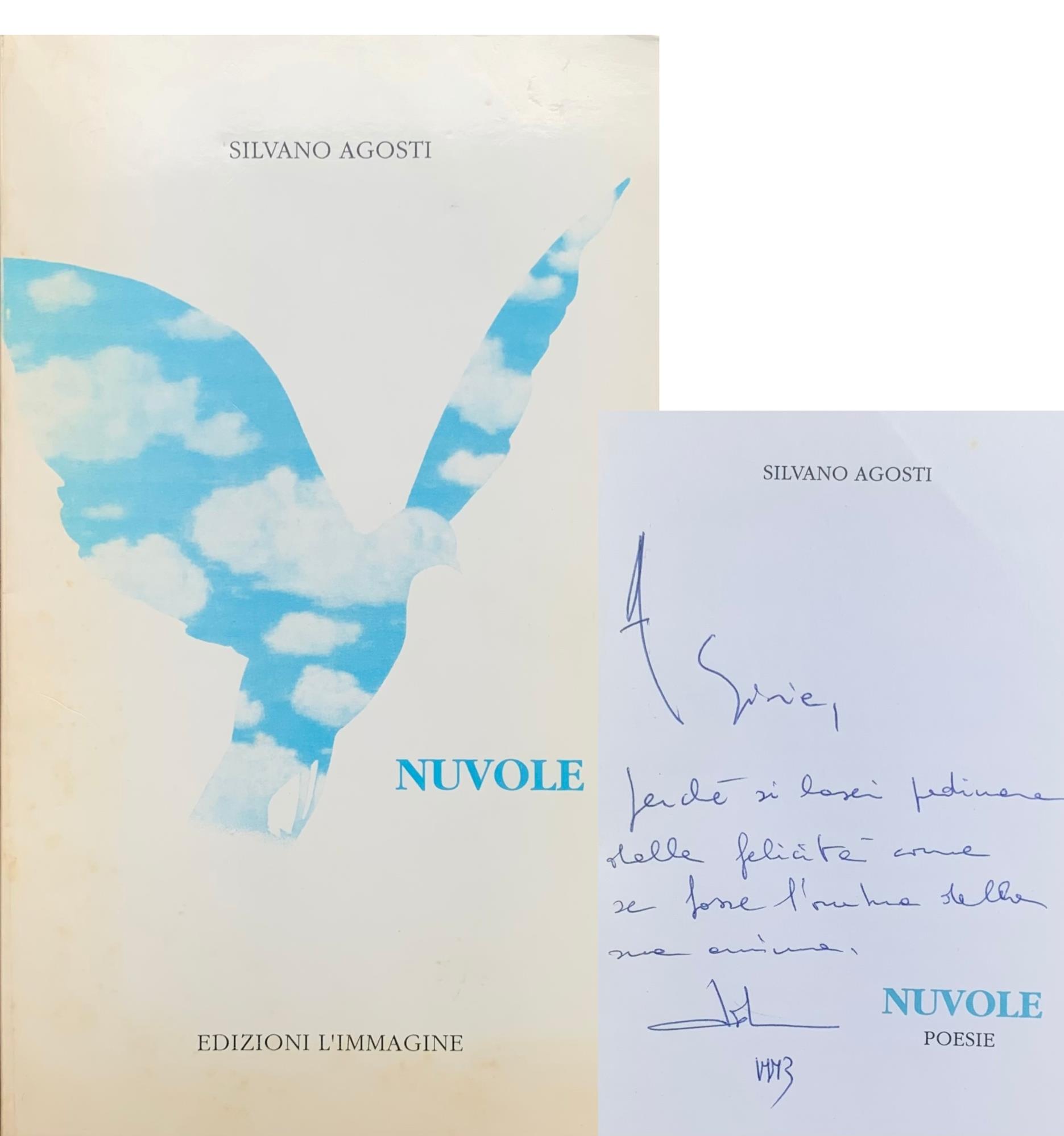 Studio Bibliografico Marini