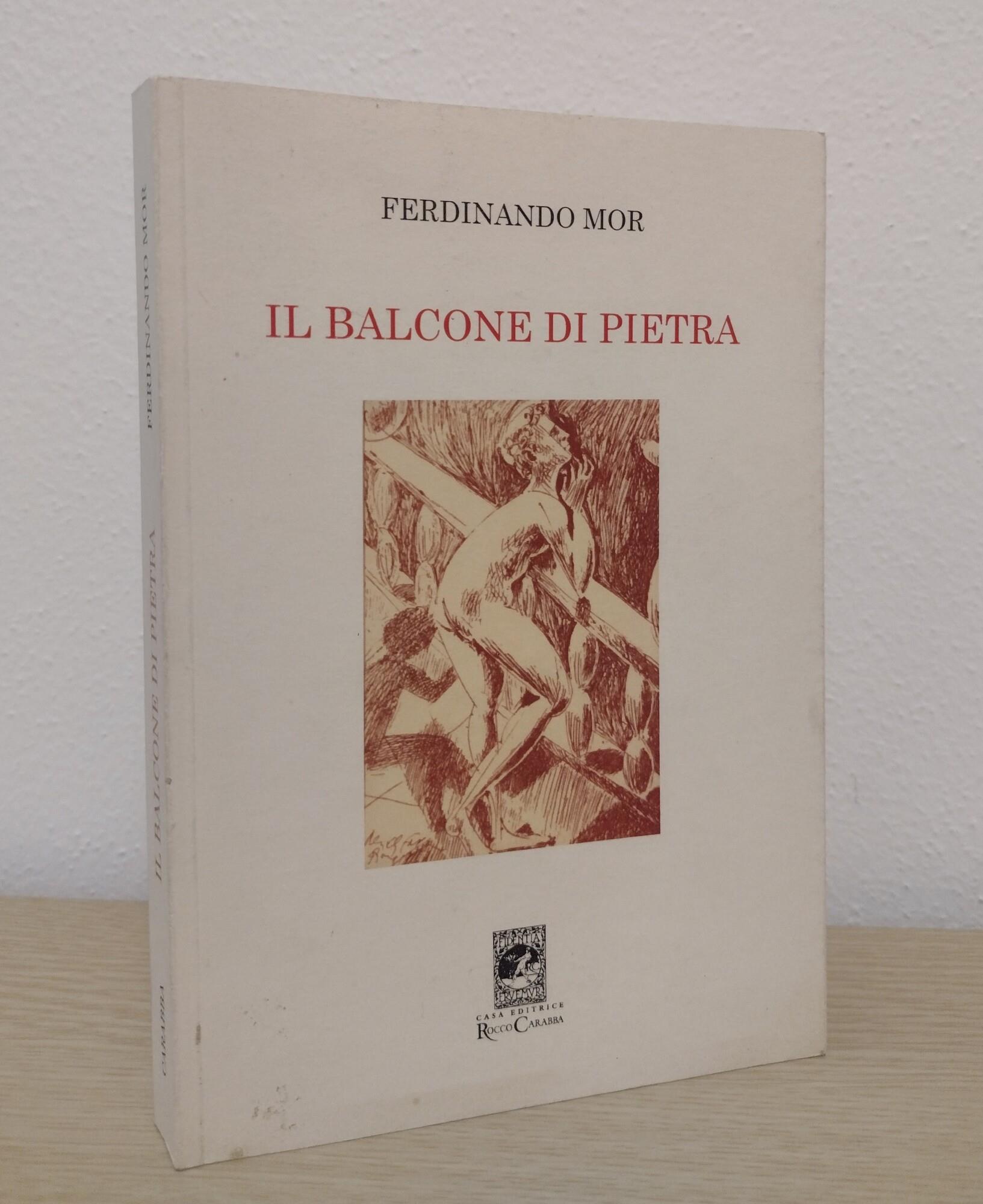 Libreria Volume Secondo