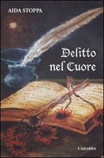 Delitto nel cuore