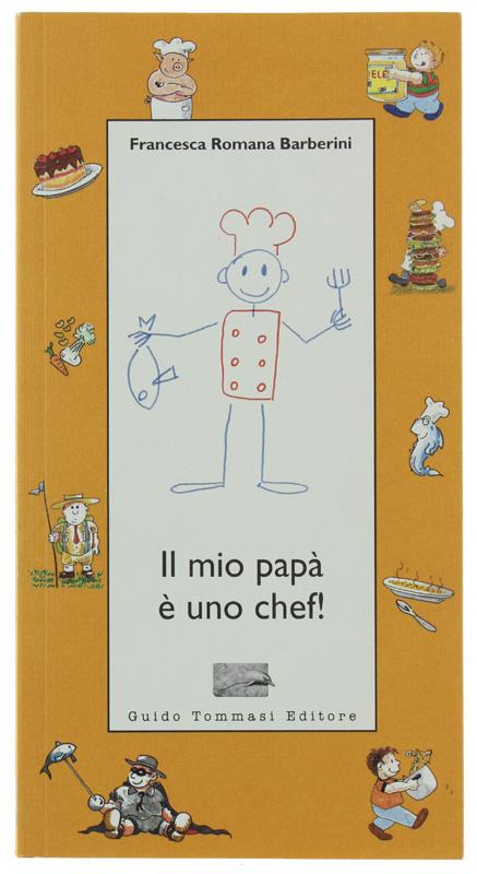 Bergoglio Libri d'Epoca Snc