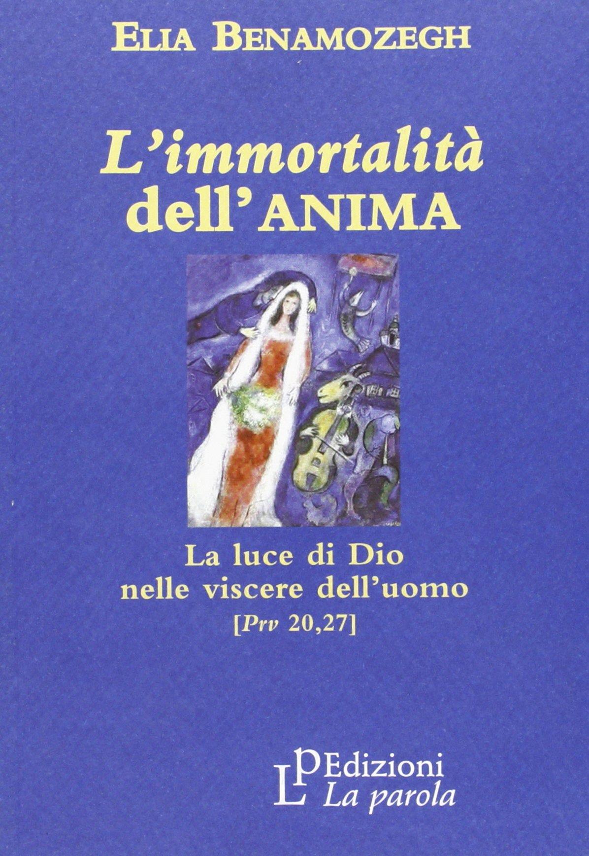 Libreria Serendipity