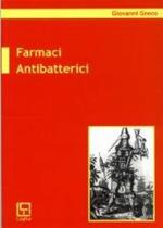 Farmaci antibatterici